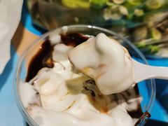 -麦当劳(塔园路店)