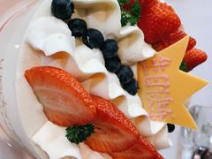 -京门活鱼馆·鱼火锅(百子湾（原红庙）店)