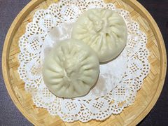 -粥全粥到海鲜家常菜·海肠捞饭(嫩江路店)