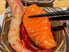 -南风(淮海街店)