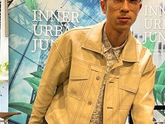 -大视光学•LINDBERG林德伯格•全球手工眼镜集合店(王府井店)