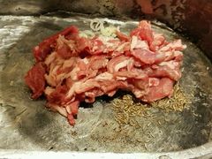 -红樱桃·新派辽菜(北行店)