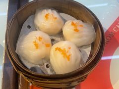 -赵财记·肠粉·煲仔饭(九龙城店)