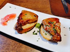 -Aria意·艾意西餐