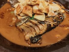 -鸭匠食府·挂炉烤鸭·新京菜(阜成路店)