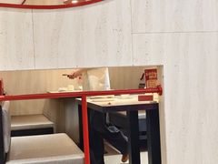 -南门食仙·手工福州菜(南门兜店)