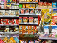 -朗悦公园茂