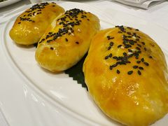 -南麓·浙里(外滩店)