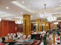 -金陵后厨·南京菜(新街口秣陵路店)