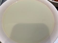 -姚记炒肝店(簋街店)
