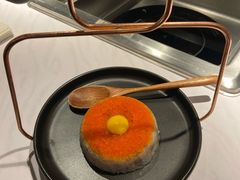 -新辣道鱼火锅(航天万源店)