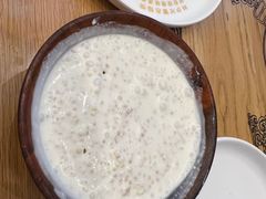 -哈啾嗨·蒙文化主题餐厅(京汉新城店)