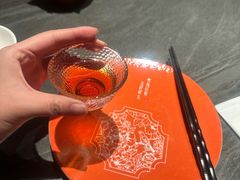 -小厨娘金榜题名(夫子庙贡院街店)