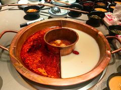 -重八牛府(花乡奥莱店)