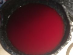 -哥老官重庆美蛙鱼头(宝山龙湖店)