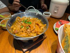 -東大方(湖州白鹭迎店)