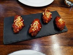 -1861意大利餐厅(文化广场店)