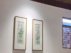 -董府·古宅餐厅
