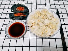 -同心楼(解放北路店)