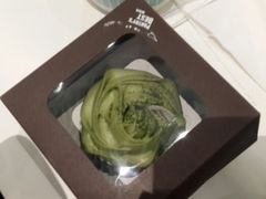 android_upload_pic-Pantry's Best派悦坊蛋糕(K11购物艺术中心店)