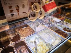 -VENCHI 闻绮(北京国贸商城店)