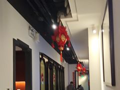 -徽州小镇(高新店)