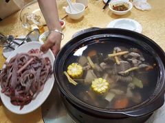 -荔城生鲜盛宴(番禺旗舰店)
