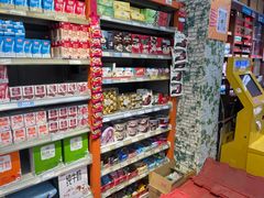 -胜佳超市(光复中路店)