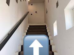 -漪龙台·B26 Rooftop Lounge