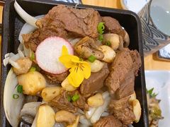 -村上一屋(望京店)