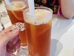 -艾薯夫妇Aysh(福田星河COCOPark店)