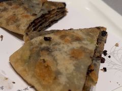 -龙宴海鲜城(经中路店)