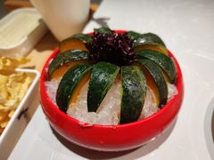 -俏牛哥鲜牛肉牛肆馆(重庆天地店)