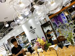 -七浦路服装批发市场