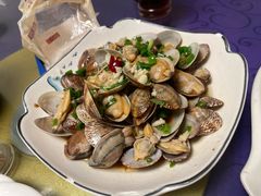 -天天渔港海鲜酒家(石浦玉泉路店)