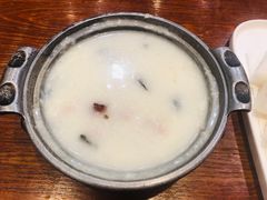 -丰圆轩粤式茶楼 . 点心粤菜(夏茅店)