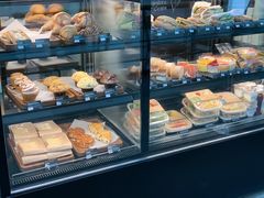 -星巴克(浙江省人民医院店)