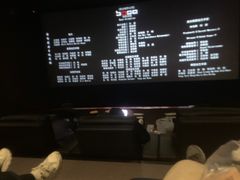 -LuOne凯德晶萃广场(徐家汇路店)