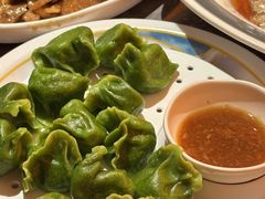 -前海沿·青岛菜(乐客城店)