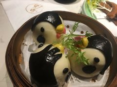 -卯时·龙光雅宴·精致锡帮菜(惠山古镇店)