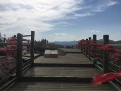 iphone_upload_pic-定都峰