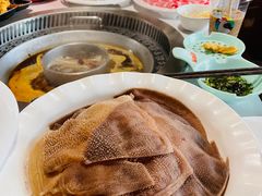 -晓宇重庆火锅(赛格国际购物中心店)