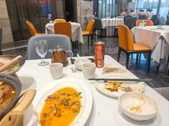 -眉州东坡(北苑华贸店)