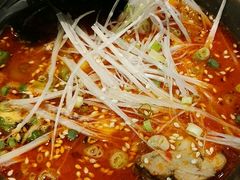 -炙忧烤肉屋(中国铁建广场店)