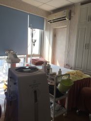 -苗方清颜专业祛痘连锁机构