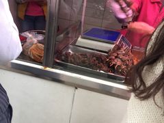 -家吉加州八珍(印象城店)