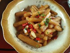 -福泉美食餐厅