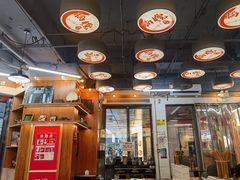 -脑馋粉儿(三里屯店)