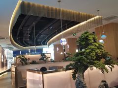 -马家斑.鲜鱼火锅(松湖万科店)