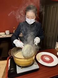 -丁香花园申粤轩·宴会厅